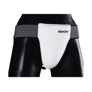 Groin Guard