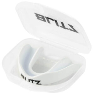 Gumshield