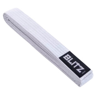 Competition Belt